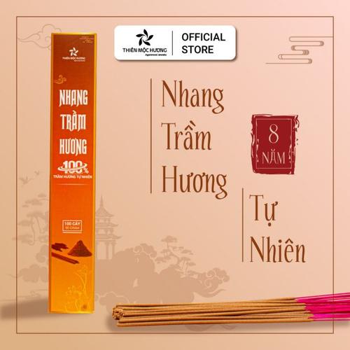 Tổng kết huấn luyện đầu khóa cho học viên hệ Liên thông tập trung và vừa làm vừa học khóa 34