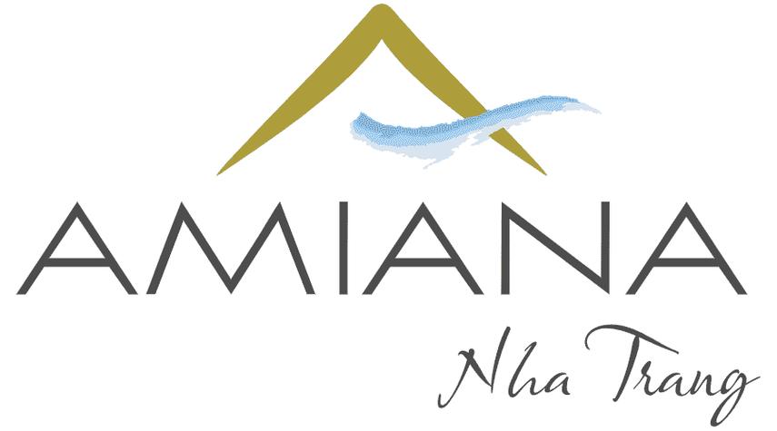 Thư cảm ơn của Công an tỉnh Hà Tĩnh