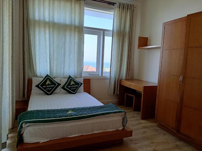 Tổng Bí thư, Chủ tịch nước Nguyễn Phú Trọng trả lời phỏng vấn nhân dịp Xuân Kỷ Hợi 2019