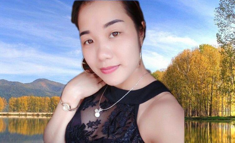 Thiếu tướng PGS.TS Đặng Xuân Khang đồng chủ trì Hội nghị