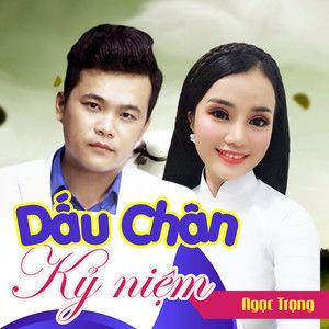 Bộ Công an là đơn vị tiên phong tinh gọn tổ chức bộ máy