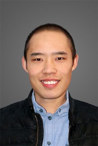 Nâng cao hiệu lực, hiệu quả công tác bảo đảm trật tự, an toàn giao thông của lực lượng Ev88 dang cap thuong luu