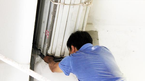 Ưu tiên sử dụng phương tiện thiết bị kỹ thuật nghiệp vụ để phát hiện vi phạm TTATGT.