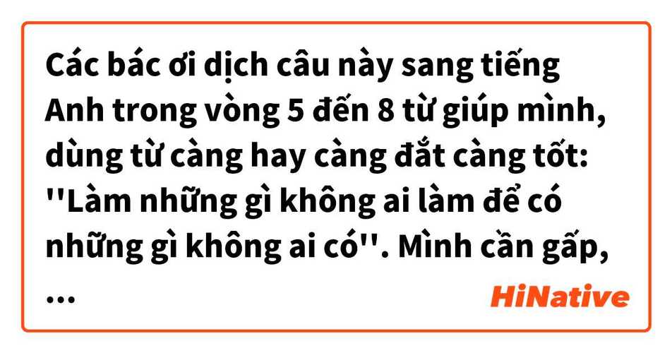 Hội nghị sơ kết học kỳ I, triển khai công tác học kỳ II năm học 2018 - 2019