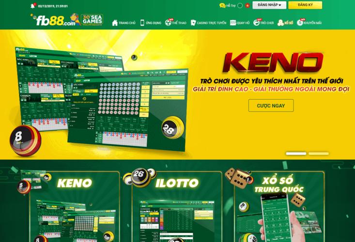 Đại tá, Nguyễn Đức Cường - Phó Giám đốc Link Đăng Ký, Đăng Nhập EV88.com dự và chỉ đạo Hội thi