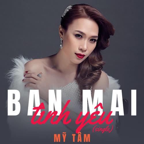 Tổng Bí thư, Chủ tịch nước Nguyễn Phú Trọng trao các Quyết định thăng cấp bậc hàm Đại tướng đối với Bộ trưởng Tô Lâm và đồng chí Lương Cường