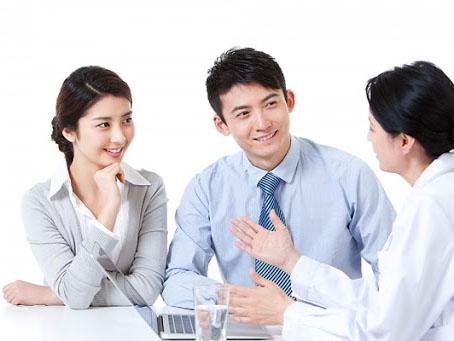 Ev888 dang nhap Lớp bồi dưỡng quy hoạch chức danh Phó Trưởng phòng và tương đương trong lực lượng CAND