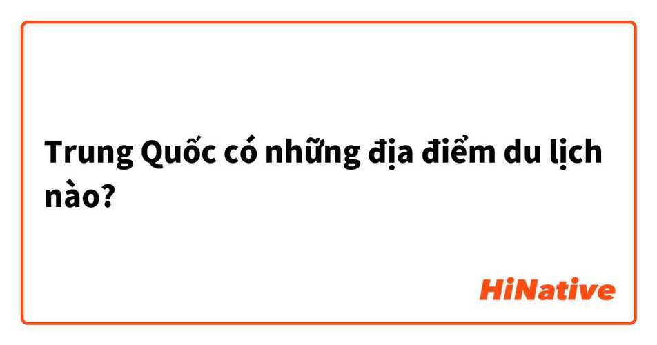 Định hướng phát triển công tác đối ngoại và hợp tác quốc tế trong đào tạo lực lượng Cảnh sát tại EV88 - Link Đăng Ký, Đăng Nhập EV88.Com Chính thức thời gian tới