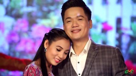 Những điều chỉnh mới nhất trong tuyển sinh CAND năm 2019