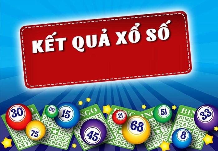Tại buổi tuyên truyền các em học sinh đã mạnh dạn nêu lên những suy nghĩ, đặt ra các câu hỏi vướng mắc của bản thân
