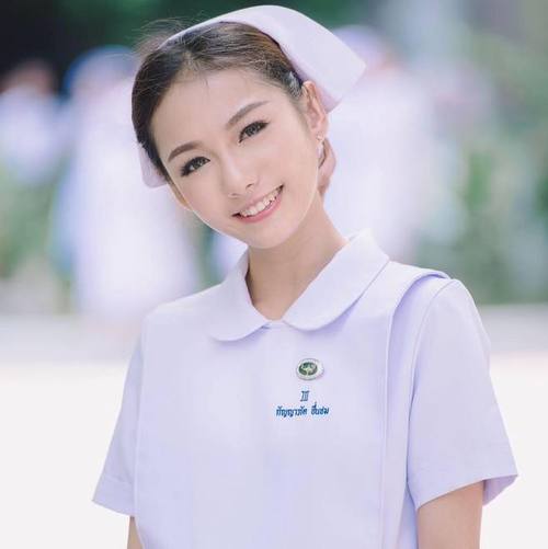 Khai giảng lớp Bồi dưỡng chức danh Phó Cục trưởng, Phó Giám đốc và tương đương năm 2019