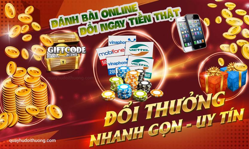 Giao lưu với các Đại biểu tham dự Hội nghị