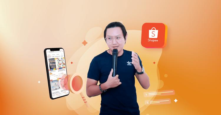 Ủy ban Tư pháp tổ chức tọa đàm về thi hành án hình sự đối với pháp nhân thương mại
