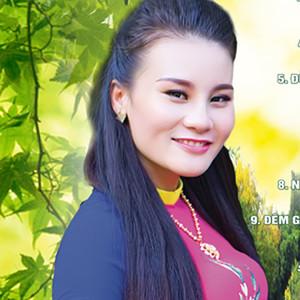 Nâng cao hiệu quả công tác quản lý giáo dục trẻ em và người chưa thành niên