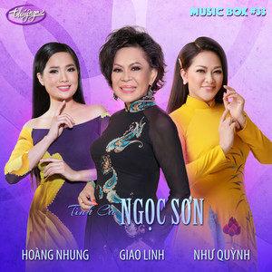 Phải xây dựng luật mới phù hợp với yêu cầu thực tiễn