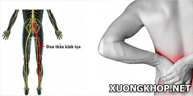 Chương trình duyệt đội ngũ chào mừng Lễ khai giảng