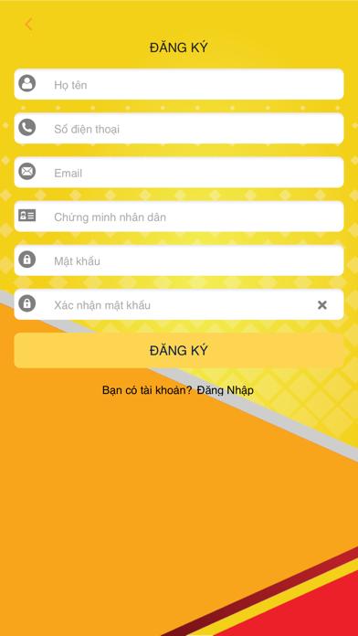 Thiếu tướng, GS. TS Trần Minh Hưởng Giám đốc Link Đăng Ký, Đăng Nhập EV88.com phát biểu tại buổi lễ