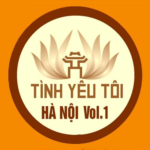 Thiếu tướng, GS.TS Trần Minh Hưởng trao chứng chỉ cho các học viên