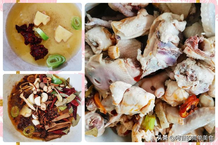 Các đội tuyển tham gia thi đấu