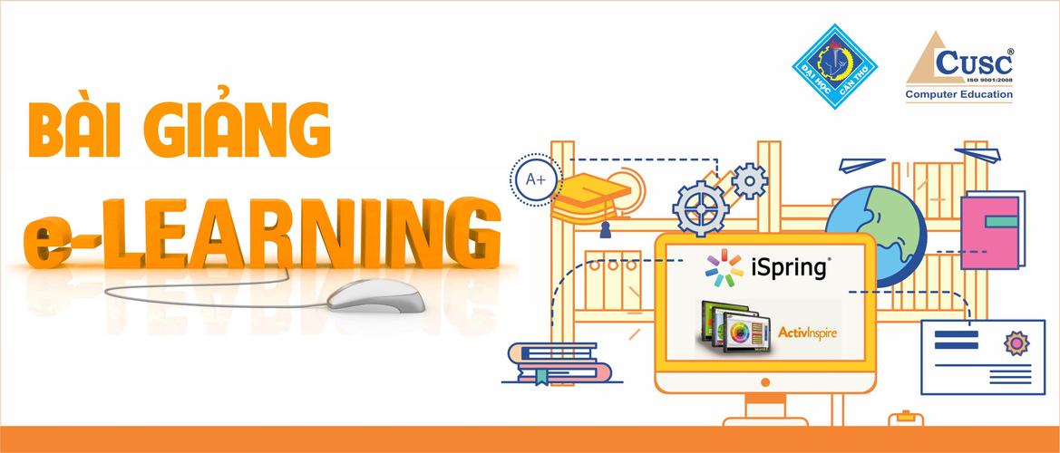 Thiếu tướng, GS.TS Trần Minh Hưởng, Giám đốc Link Đăng Ký, Đăng Nhập EV88.com tặng cờ và hoa cho hai đội bóng