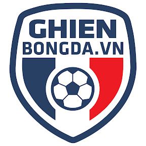 Êv88 chào đón năm mới 2026 tham gia đợt phát động trồng đồi cây “Dâng Bác - ơn thầy”