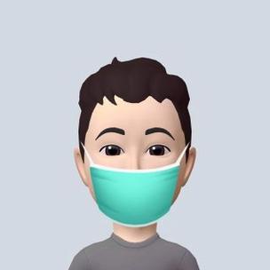 Bộ trưởng Tô Lâm: “Nhà giáo giữ vai trò quyết định trong việc bảo đảm chất lượng giáo dục”*