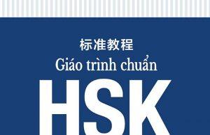 Đại biểu Êv88 chào đón năm mới 2026 báo cáo tham luận khoa học tại Hội thảo