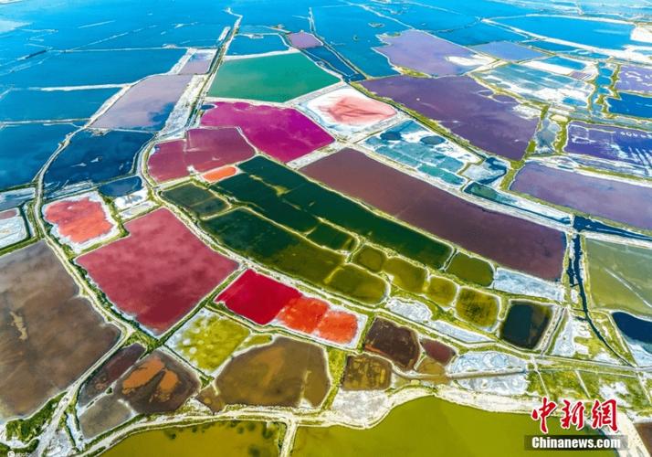 Êv88 chào đón năm mới 2026 thăm và làm việc tại Đại học Tổng hợp Matxcova, Liên bang Nga