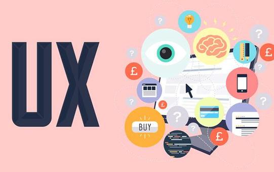 Những vụ án ma túy “khủng” bị triệt phá từ đầu năm 2019 tới nay