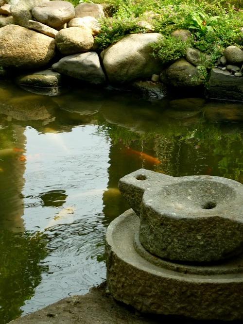 Ảnh minh họa (Nguồn: https://laodong.vn).