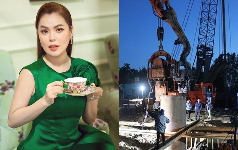 Phát triển trí tuệ nhân tạo (AI) tại Việt Nam: Thực trạng, kinh nghiệm quốc tế và xu hướng phát triển