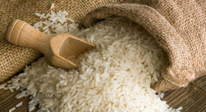 Một số nguyên tắc bảo đảm an toàn khi tham gia giao thông