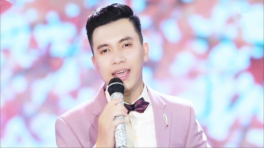 Tăng tuổi nghỉ hưu từ năm 2021