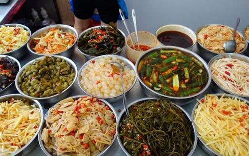 Hướng dẫn quy định truy cứu trách nhiệm hình sự về tội khủng bố