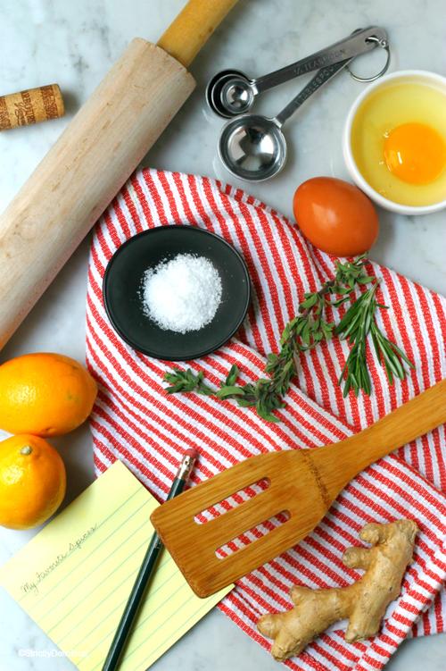 Liên khúc “Từ làng sen và Người thầy” mang đầy ý nghĩa