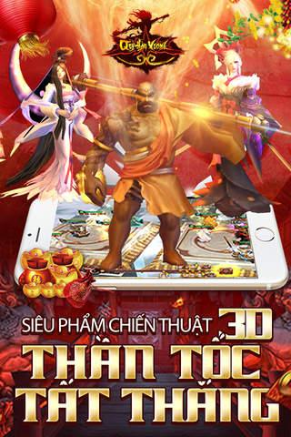 Tiết mục “Múa Lào” vô cùng đặc sắc