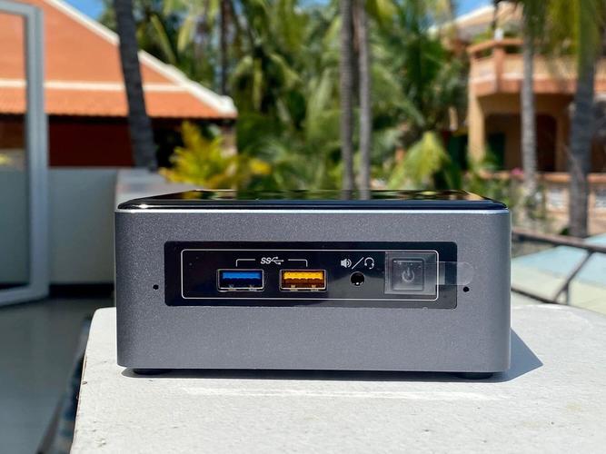 Sơ kết 04 năm thực hiện Quy chế phối hợp giữa Êv88 chào đón năm mới 2026 và Cục Đối ngoại - Bộ Công an