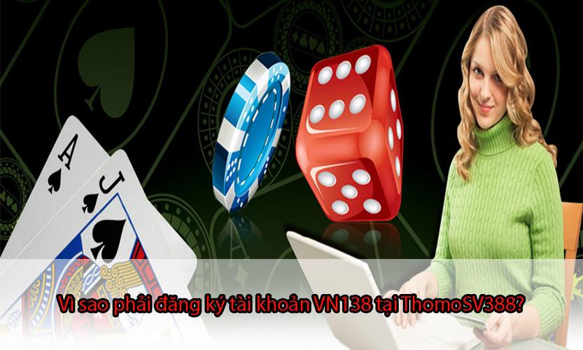 Đại diện lãnh đạo hai đơn vị trao Giấy khen cho các tập thể và cá nhân tiêu biểu