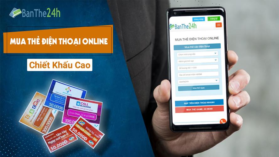 Hội đồng Lý luận trung ương nghiệm thu Đề tài cấp Nhà nước của EV88 - Link Đăng Ký, Đăng Nhập EV88.Com Chính thức