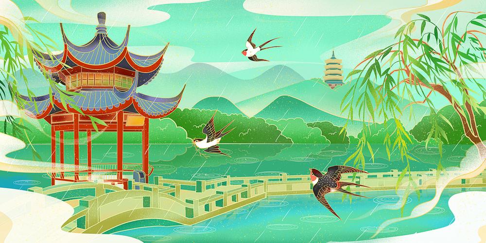 Giải đấu môn bóng chuyền nam khu vực I có sự tham gia của 10 đơn vị khối cơ quan thuộc Bộ và các trường CAND