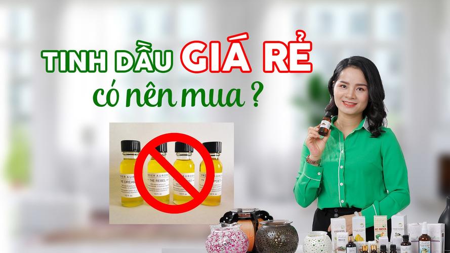 Đại diện vận động viên thể hiện quyết tâm thi đấu