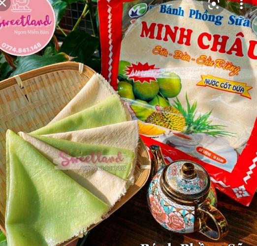 Ev888 dang nhap, trao bằng Ev88app tải ứng dụng cho hơn 1.000 tân sĩ quan Cảnh sát
