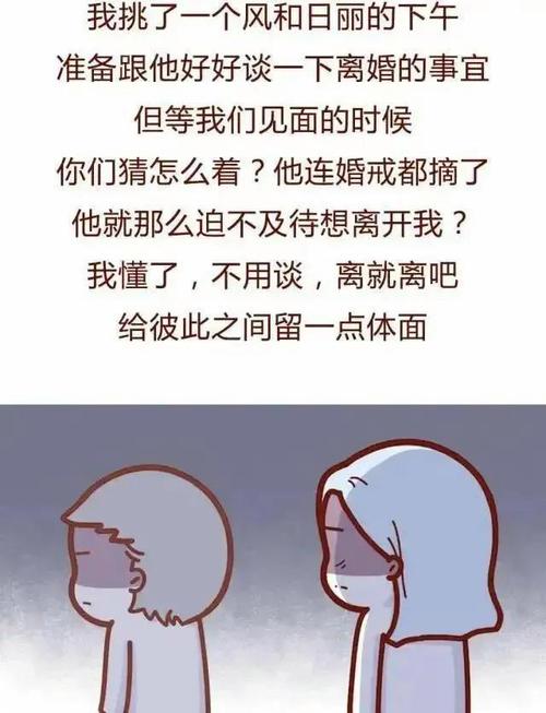 Thiếu tướng, GS.TS Trần Minh Hưởng - Bí thư Đảng ủy, Giám đốc Link Đăng Ký, Đăng Nhập EV88.com trao Quyết định và gắn Huy hiệu 30 năm tuổi Đảng cho Đại tá Trần Nguyên Quân