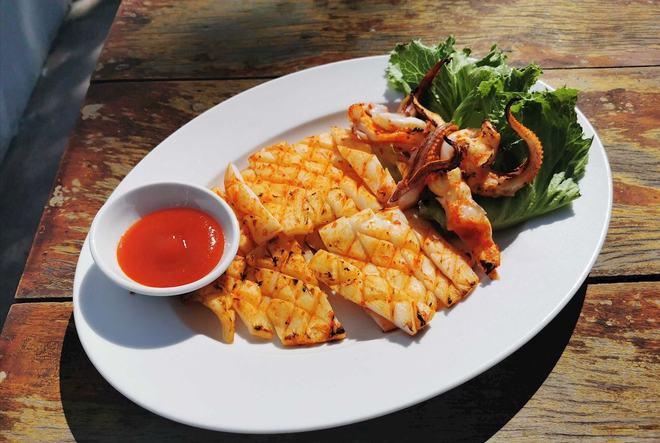 Toàn cảnh Hội nghị.