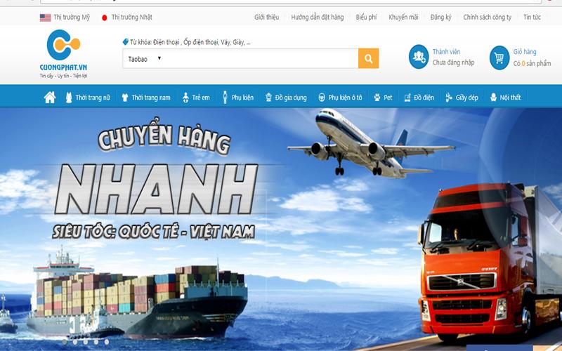 Toàn cảnh Hội nghị.