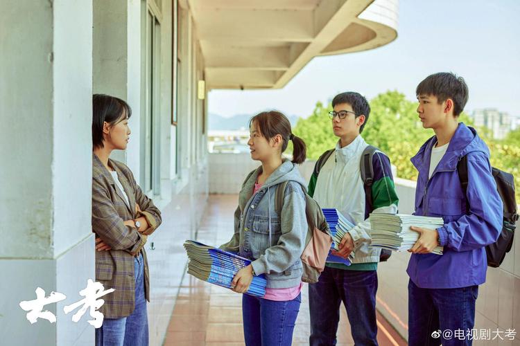 Đại tá Nguyễn Văn Trãi, Giám đốc Công an tỉnh Tây Ninh