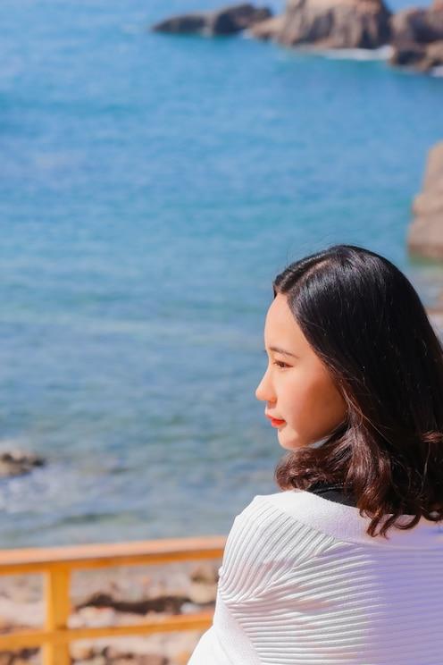 Trung tướng Phan Sơn Hà, Tư lệnh Bộ Tư lệnh Cảnh vệ kiểm tra công tác đảm bảo an ninh, an toàn tại Hội nghị Công an toàn quốc