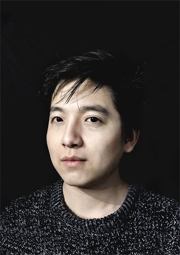 Toàn cảnh Hội nghị.