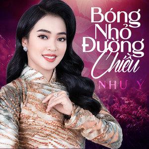 Bồi dưỡng khoa học tâm lý, khoa học giáo dục đối với người dưới 18 tuổi cho Kiểm sát viên Viện Kiểm sát nhân dân thành phố Hà Nội