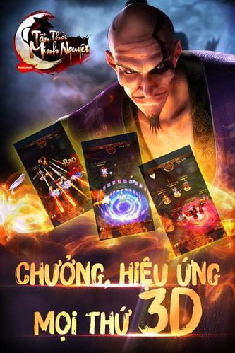 Ev888 dang nhap lớp bồi dưỡng kỹ năng tham dự phiên toà cho điều tra viên mở tại Công an tỉnh Hà Nam